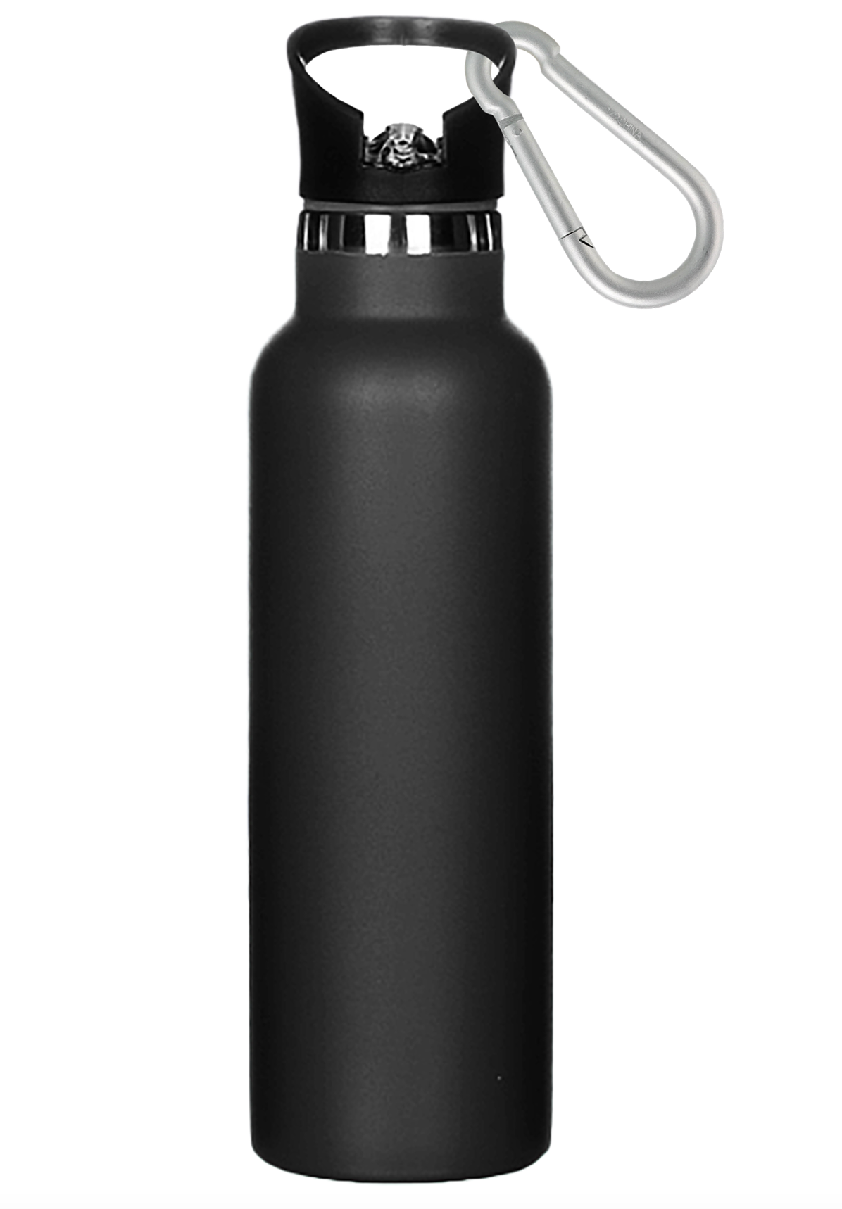 25 oz Stainless Steel Hot & Cold Hydro Flask
