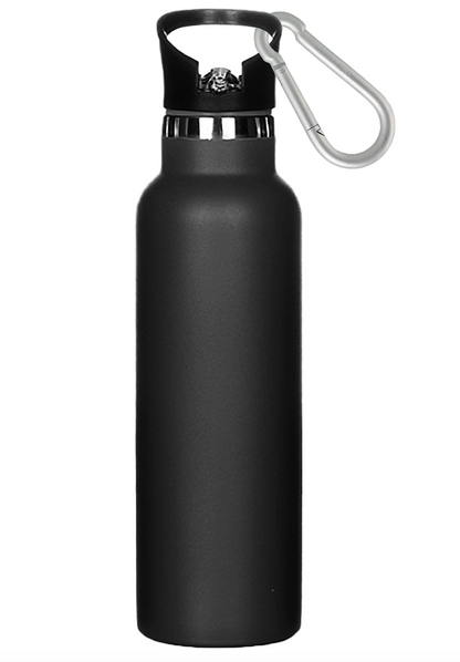 25 oz Stainless Steel Hot & Cold Hydro Flask